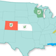 Illustration for article titled Key Ballot Initiatives